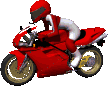 animated-motor-sports-image-0076