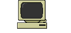 computer graphic