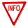 animated-info-sign-image-0003