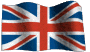 Union Flag